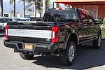 2022 Ford F-250 Crew Cab 4WD Pickup for sale #60696 - photo 10