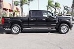 2022 Ford F-250 Crew Cab 4WD Pickup for sale #60696 - photo 11