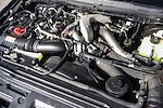 2022 Ford F-250 Crew Cab 4WD Pickup for sale #60696 - photo 13