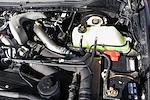 2022 Ford F-250 Crew Cab 4WD Pickup for sale #60696 - photo 14