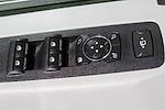 2022 Ford F-250 Crew Cab 4WD Pickup for sale #60696 - photo 18