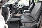 2022 Ford F-250 Crew Cab 4WD Pickup for sale #60696 - photo 20