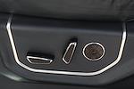 2022 Ford F-250 Crew Cab 4WD Pickup for sale #60696 - photo 21