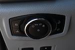 2022 Ford F-250 Crew Cab 4WD Pickup for sale #60696 - photo 23