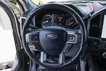 2022 Ford F-250 Crew Cab 4WD Pickup for sale #60696 - photo 24