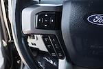 2022 Ford F-250 Crew Cab 4WD Pickup for sale #60696 - photo 25
