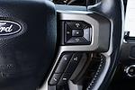 2022 Ford F-250 Crew Cab 4WD Pickup for sale #60696 - photo 27