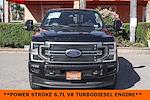 2022 Ford F-250 Crew Cab 4WD Pickup for sale #60696 - photo 3