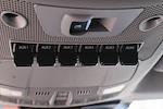 2022 Ford F-250 Crew Cab 4WD Pickup for sale #60696 - photo 31