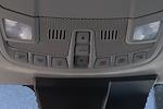 2022 Ford F-250 Crew Cab 4WD Pickup for sale #60696 - photo 32