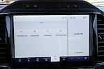 2022 Ford F-250 Crew Cab 4WD Pickup for sale #60696 - photo 36