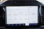 2022 Ford F-250 Crew Cab 4WD Pickup for sale #60696 - photo 37