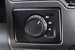 2022 Ford F-250 Crew Cab 4WD Pickup for sale #60696 - photo 40