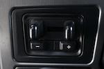 2022 Ford F-250 Crew Cab 4WD Pickup for sale #60696 - photo 41