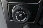 2022 Ford F-250 Crew Cab 4WD Pickup for sale #60696 - photo 42