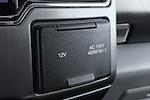 2022 Ford F-250 Crew Cab 4WD Pickup for sale #60696 - photo 43