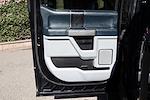 2022 Ford F-250 Crew Cab 4WD Pickup for sale #60696 - photo 45