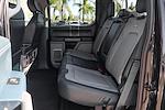 2022 Ford F-250 Crew Cab 4WD Pickup for sale #60696 - photo 46