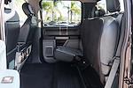 2022 Ford F-250 Crew Cab 4WD Pickup for sale #60696 - photo 47