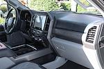 2022 Ford F-250 Crew Cab 4WD Pickup for sale #60696 - photo 49