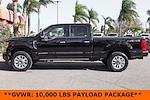 2022 Ford F-250 Crew Cab 4WD Pickup for sale #60696 - photo 5