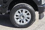 2022 Ford F-250 Crew Cab 4WD Pickup for sale #60696 - photo 53
