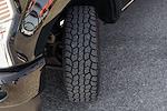 2022 Ford F-250 Crew Cab 4WD Pickup for sale #60696 - photo 55
