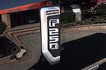2022 Ford F-250 Crew Cab 4WD Pickup for sale #60696 - photo 59