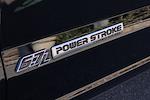 2022 Ford F-250 Crew Cab 4WD Pickup for sale #60696 - photo 60