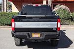 2022 Ford F-250 Crew Cab 4WD Pickup for sale #60696 - photo 7