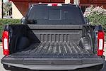 2022 Ford F-250 Crew Cab 4WD Pickup for sale #60696 - photo 8