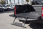 2022 Ford F-250 Crew Cab 4WD Pickup for sale #60696 - photo 9