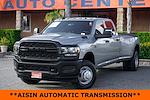 2023 Ram 3500 Crew Cab DRW 4WD Pickup for sale #60697 - photo 4