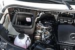Used 2025 Mercedes-Benz Sprinter 2500 High Roof Empty Cargo Van for sale #60700 - photo 13