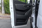 Used 2025 Mercedes-Benz Sprinter 2500 High Roof Empty Cargo Van for sale #60700 - photo 17