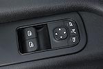 Used 2025 Mercedes-Benz Sprinter 2500 High Roof Empty Cargo Van for sale #60700 - photo 18