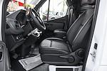 Used 2025 Mercedes-Benz Sprinter 2500 High Roof Empty Cargo Van for sale #60700 - photo 21