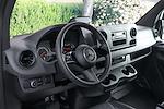 Used 2025 Mercedes-Benz Sprinter 2500 High Roof Empty Cargo Van for sale #60700 - photo 22