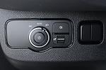 Used 2025 Mercedes-Benz Sprinter 2500 High Roof Empty Cargo Van for sale #60700 - photo 23