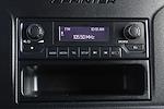 Used 2025 Mercedes-Benz Sprinter 2500 High Roof Empty Cargo Van for sale #60700 - photo 29