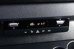 Used 2025 Mercedes-Benz Sprinter 2500 High Roof Empty Cargo Van for sale #60700 - photo 30