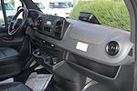 Used 2025 Mercedes-Benz Sprinter 2500 High Roof Empty Cargo Van for sale #60700 - photo 32
