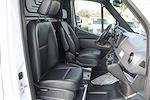 Used 2025 Mercedes-Benz Sprinter 2500 High Roof Empty Cargo Van for sale #60700 - photo 33