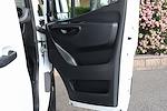 Used 2025 Mercedes-Benz Sprinter 2500 High Roof Empty Cargo Van for sale #60700 - photo 34
