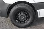 Used 2025 Mercedes-Benz Sprinter 2500 High Roof Empty Cargo Van for sale #60700 - photo 35