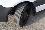 Used 2025 Mercedes-Benz Sprinter 2500 High Roof Empty Cargo Van for sale #60700 - photo 37