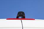 Used 2025 Mercedes-Benz Sprinter 2500 High Roof Empty Cargo Van for sale #60700 - photo 41