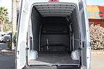 Used 2025 Mercedes-Benz Sprinter 2500 High Roof Empty Cargo Van for sale #60700 - photo 8