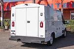 Used 2020 Ford Transit 350 Cutaway for sale #60702 - photo 10