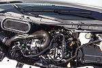 Used 2020 Ford Transit 350 Cutaway for sale #60702 - photo 14